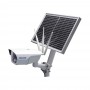 EyecamCamera supraveghere wireless exterior solara 4G 1080P Eyecam JH016S