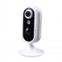 Camere Supraveghere Camera supraveghere wireless 4G HD Eyecam JH007 Eyecam