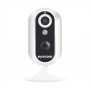 EyecamCamera supraveghere wireless 4G HD Eyecam JH007