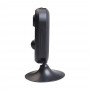 Camere Supraveghere Camera supraveghere wireless 4G HD Eyecam JH007 Eyecam