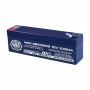 TEDACUMULATOR AGM VRLA 12V 2.05AH A0058598 TED ELECTRIC
