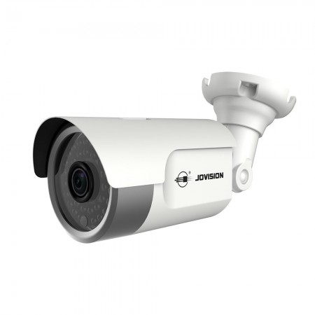 Camere IP CAMERA IP JOVISION JVS-N815-YWS FULL HD 2MP JOVISION