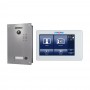 Videointerfoane VIDEOINTERFON IP 7" STRONG-11 Strong Euro Power