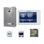 Videointerfoane VIDEOINTERFON IP 7" STRONG-11 Strong Euro Power