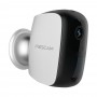 Camere IP CAMERA IP WIRELESS CU BATERIE FOSCAM E1 FULL HD 1080P Foscam
