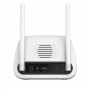 Camere IP CAMERA IP WIRELESS CU BATERIE FOSCAM E1 FULL HD 1080P Foscam