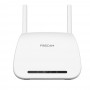 Camere IP CAMERA IP WIRELESS CU BATERIE FOSCAM E1 FULL HD 1080P Foscam