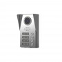 TONGWEICamera exterioara videointerfon multi-apartament Tongwei TW-631