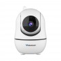 Camere Supraveghere Camera IP Wireless Vstarcam G45 720P robotizata VSTARCAM