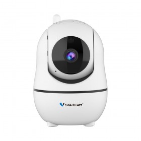 Camere Supraveghere Camera IP Wireless Vstarcam G45 720P robotizata VSTARCAM