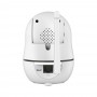 Camere Supraveghere Camera IP Wireless Vstarcam G45 720P robotizata VSTARCAM