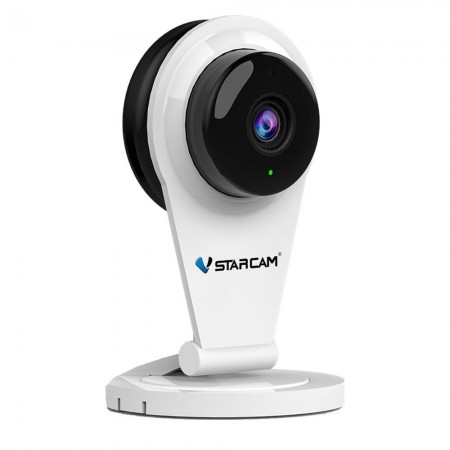 Camere IP Camera IP wireless Vstarcam G96 720P VSTARCAM