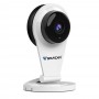 Camere IP Camera IP wireless Vstarcam G96 720P VSTARCAM