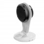 Camere IP Camera IP wireless Vstarcam G96 720P VSTARCAM