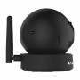Camere IP Camera IP Wireless Vstarcam G43S 1080P robotizata VSTARCAM