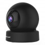 Camere IP Camera IP Wireless Vstarcam G43S 1080P robotizata VSTARCAM