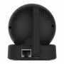 Camere IP Camera IP Wireless Vstarcam G43S 1080P robotizata VSTARCAM
