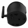 Camere IP Camera IP Wireless Vstarcam G43S 1080P robotizata VSTARCAM