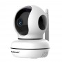 Camere IP Camera IP Wireless Vstarcam C46S 1080P robotizata VSTARCAM