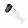Camere IP Camera supraveghere IP exterior Vstarcam C53 POE 720P VSTARCAM