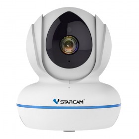 VSTARCAMCamera IP Wireless Vstarcam C22Q 4MP robotizata
