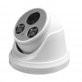 AEVISIONCamera supraveghere IP 2MP audio Aevision AE-50B60A-20M1C2-G3-A