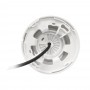 Camere IP Camera supraveghere IP 2MP audio Aevision AE-50B60A-20M1C2-G3-A AEVISION
