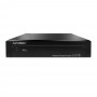 NVR NVR 32 canale 4K Aevision AS-NVR8000-B04S032-C2 AEVISION