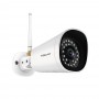 Camere IP Camera IP Wireless Exterior 1080P Foscam FI9902P Foscam