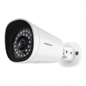 Camere IP Camera IP POE Foscam G2EP full HD Foscam