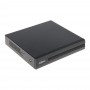 DVR DVR 4 canale 1080N Dahua XVR1B04 HDCVI AHD TVI CVBS DAHUA