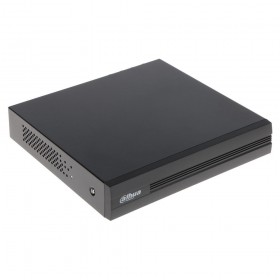 DVR DVR 8 canale 1080N Dahua XVR1B08 HDCVI AHD TVI CVBS DAHUA