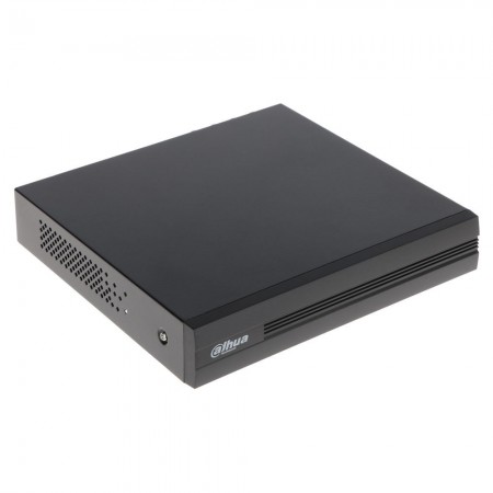 DVR DVR 8 canale 1080N Dahua XVR1B08 HDCVI AHD TVI CVBS DAHUA