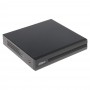 DVR DVR 8 canale 1080N Dahua XVR1B08 HDCVI AHD TVI CVBS DAHUA