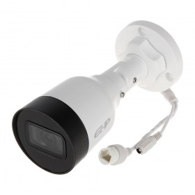 Camere IP Camera IP exterior 2MP 2.8mm Dahua IPC-B1B20 DAHUA