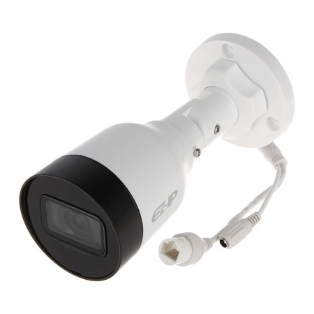 Camere IP Camera IP exterior 4MP 2.8mm Dahua IPC-B1B40 DAHUA
