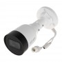 Camere IP Camera IP exterior 4MP 2.8mm Dahua IPC-B1B40 DAHUA