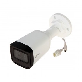 Camere IP Camera IP exterior 4MP Dahua IPC-B2B40-ZS DAHUA
