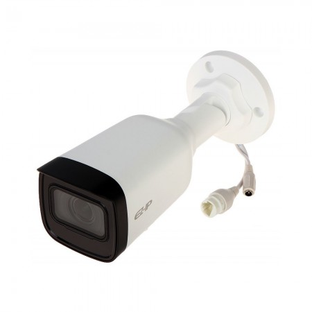 Camere IP Camera IP exterior 4MP Dahua IPC-B2B40-ZS DAHUA