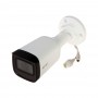 Camere IP Camera IP exterior 4MP Dahua IPC-B2B40-ZS DAHUA