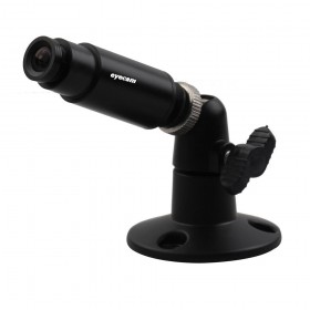 Camere supraveghere analogice Camera supraveghere ascunsa 1.3MP Eyecam EC-AHDCVI4164 Eyecam