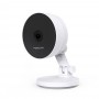 Camere IP Camera IP Wireless full HD 1080P Foscam C2M Foscam