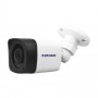 Camere supraveghere analogice Camera supraveghere exterior 5MP 20m Eyecam EC-AHDCVI4171 Eyecam