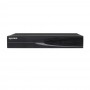 DVR DVR 4 Canale Pentabrid 5 in 1 XVR AI 5MP Eyecam EC-XVR4119 Eyecam