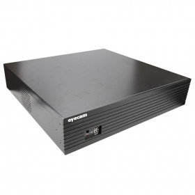 DVR DVR 32 Canale Pentabrid XVR 1080N 8MP Eyecam EC-XVR4118 Eyecam
