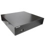 DVR DVR 32 Canale Pentabrid XVR 1080N 8MP Eyecam EC-XVR4118 Eyecam