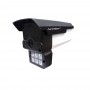 Camere IP Camera IP exterior 2MP AI POE Aevision AE-50A10C-20M1S2-G4-P AEVISION