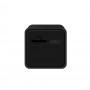 Camere IP Mini camera IP wireless 1080P Eyecam K11 Eyecam