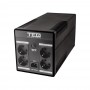 UPS 1300VA LINE INTERACTIVE CU STABILIZATOR 4 IESIRI SCHUKO