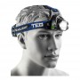 Iluminat Lanterna cap 1 LED CREE 10W TED